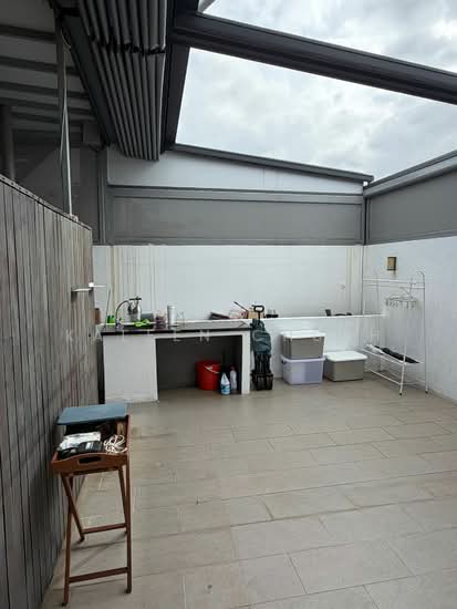 BLISS@KOVAN photo 5