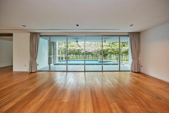 NASSIM PARK RESIDENCES