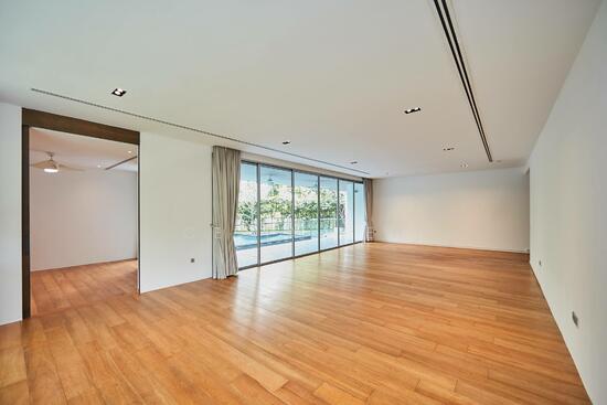 NASSIM PARK RESIDENCES photo 6