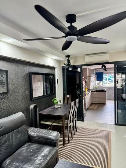 103 YISHUN RING ROAD photo 2