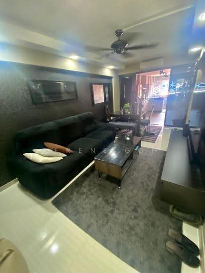 103 YISHUN RING ROAD photo 3