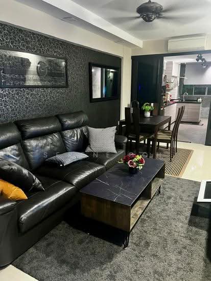 103 YISHUN RING ROAD photo 4