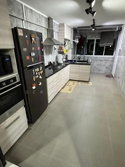 103 YISHUN RING ROAD photo 5