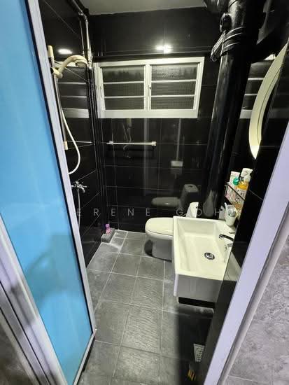 103 YISHUN RING ROAD photo 6
