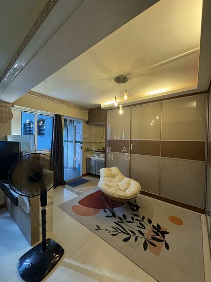 43 Cambridge Road photo 6