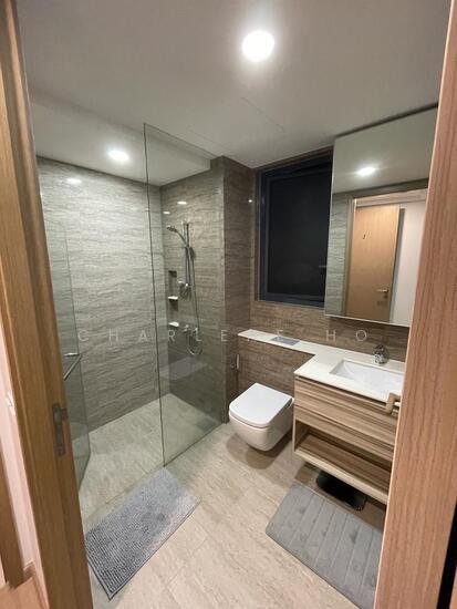 High Park Residences photo 2