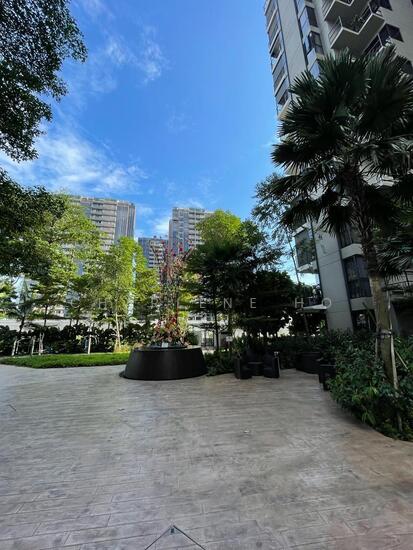 High Park Residences photo 6