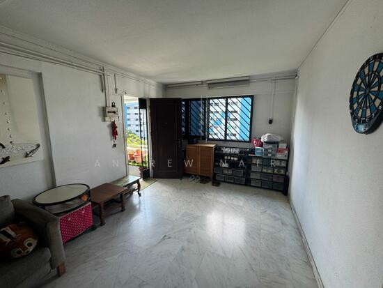 542 ANG MO KIO AVENUE 10 photo 4
