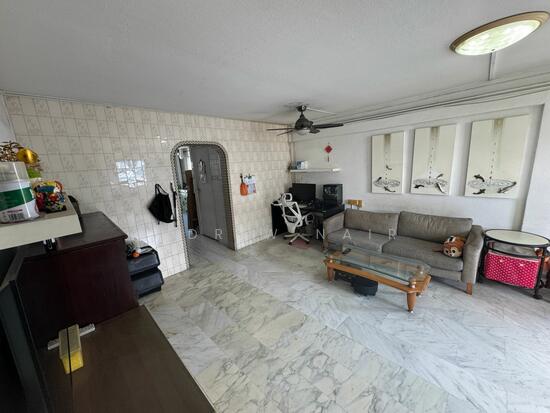 542 ANG MO KIO AVENUE 10 photo 5