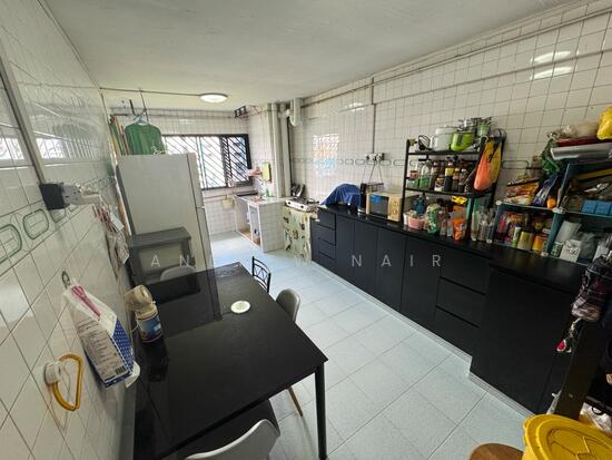 542 ANG MO KIO AVENUE 10 photo 6