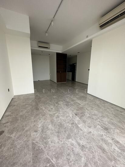 SKYSUITES@ANSON photo 4
