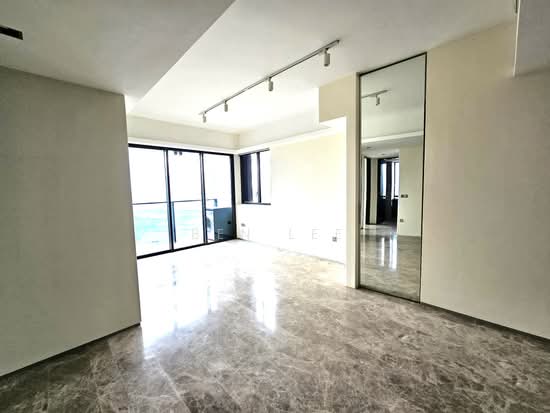 SKYSUITES@ANSON photo 5