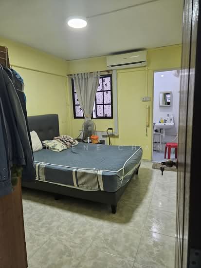 135 BUKIT BATOK WEST AVENUE 6 photo 2
