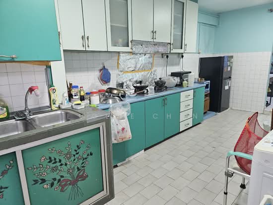 135 BUKIT BATOK WEST AVENUE 6 photo 3