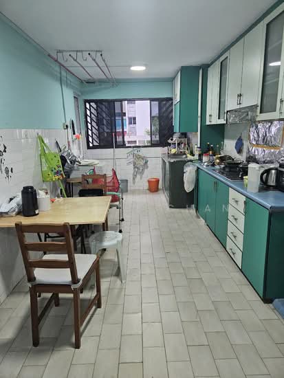 135 BUKIT BATOK WEST AVENUE 6 photo 4