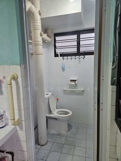 135 BUKIT BATOK WEST AVENUE 6 photo 5