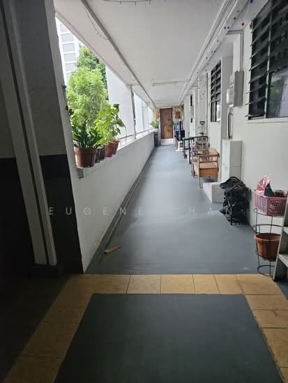 135 BUKIT BATOK WEST AVENUE 6 photo 6