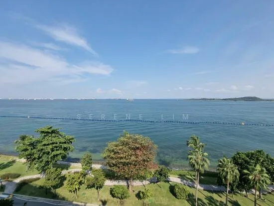 The Coast at Sentosa Cove image 1 of 3