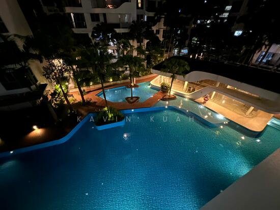 ARC AT TAMPINES photo 4