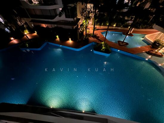 ARC AT TAMPINES photo 5