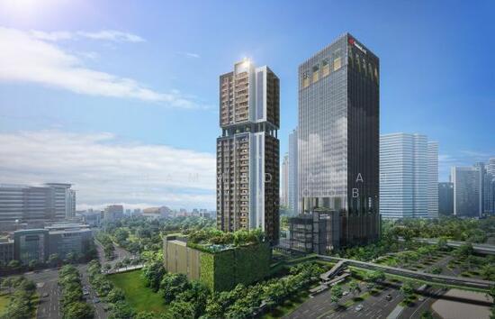 Midtown Bay photo 2