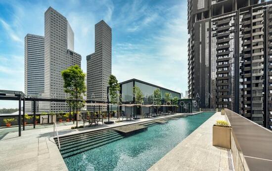 Midtown Bay photo 5
