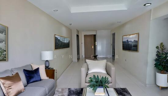 61B STRATHMORE AVENUE image 1 of 9