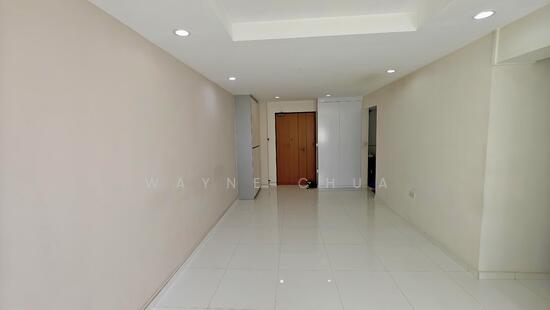61B STRATHMORE AVENUE photo 2