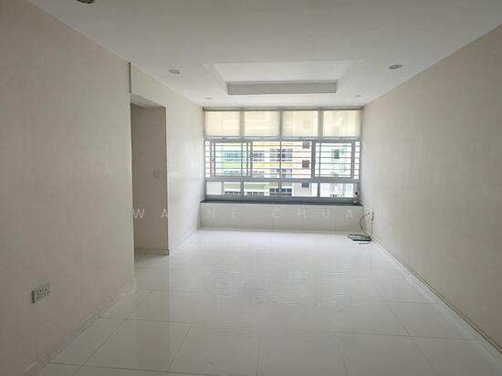 61B STRATHMORE AVENUE photo 3
