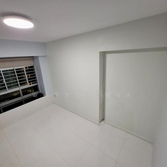 61B STRATHMORE AVENUE photo 4