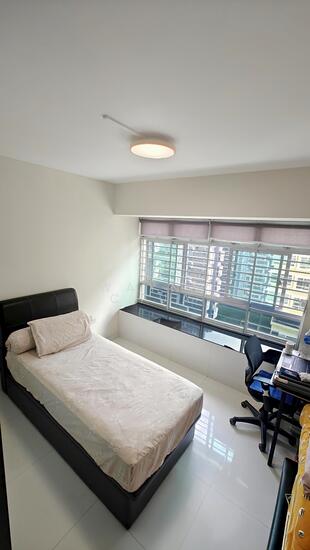 61B STRATHMORE AVENUE photo 5