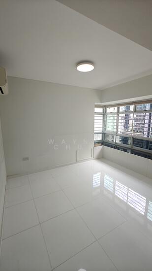61B STRATHMORE AVENUE photo 6