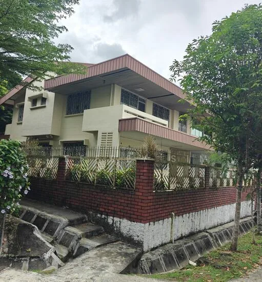 Watten Terrace image 1 of 4