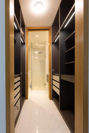 Marina One Residences photo 4