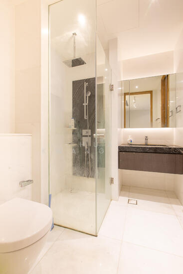 Marina One Residences photo 6
