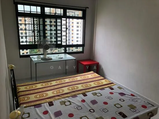 619 Jurong West Street 65 image 1 of 7