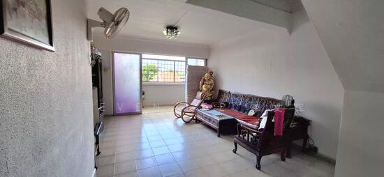 231 HOUGANG STREET 21 photo 3