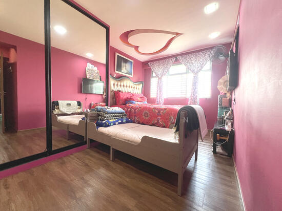 513A YISHUN STREET 51 photo 6