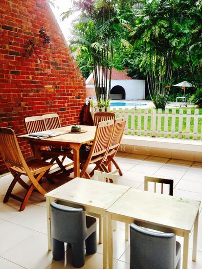 FERNHILL COURT image 1 of 10