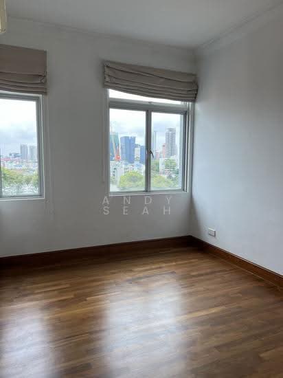 Balmoral Residences photo 5