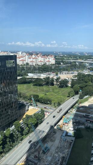 Duo Residences photo 3