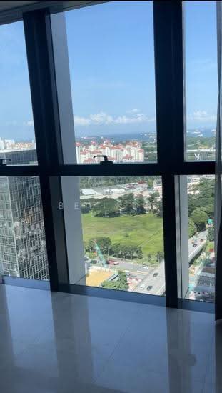 Duo Residences photo 4