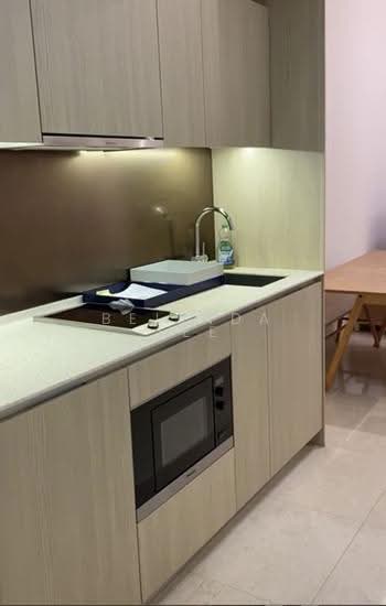 Duo Residences photo 5
