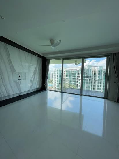 REFLECTIONS AT KEPPEL BAY photo 2