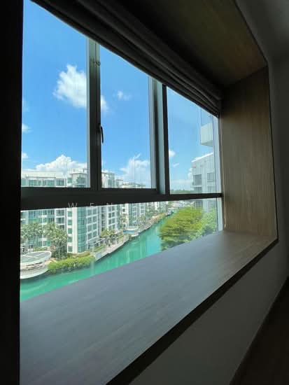 REFLECTIONS AT KEPPEL BAY photo 6