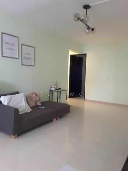 126 SERANGOON NORTH AVENUE 1 photo 3
