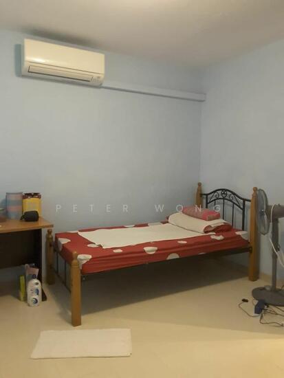 126 SERANGOON NORTH AVENUE 1 photo 4