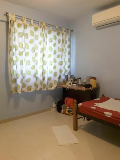 126 SERANGOON NORTH AVENUE 1 photo 5