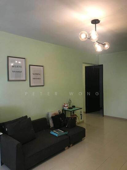 126 SERANGOON NORTH AVENUE 1 photo 6
