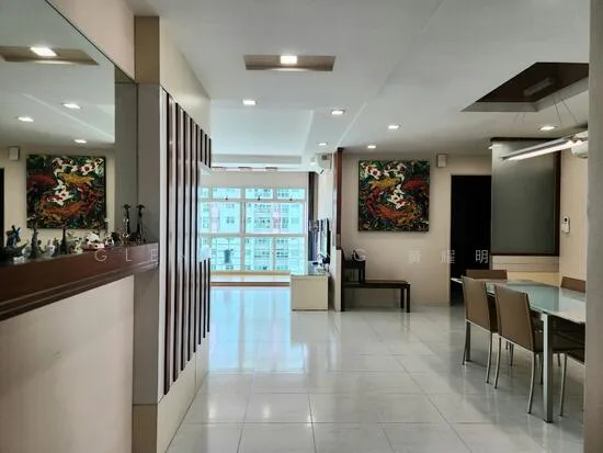 201C Punggol Field image 1 of 10